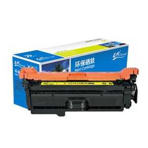 100003013800商品缩略图