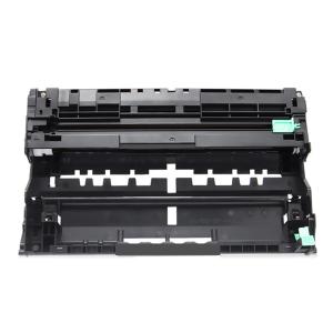 8202554商品缩略图