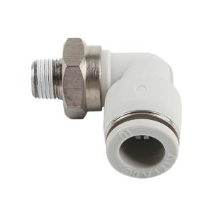 PL1001商品缩略图