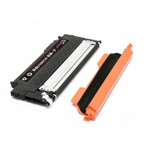 100010391167商品缩略图