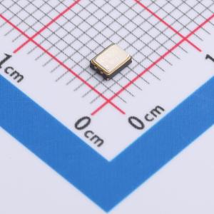 SCGYR40X0000018VRM商品缩略图