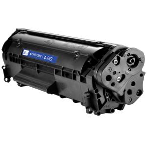 7518126商品缩略图