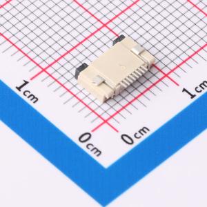 HB-FPC-05FGXJ-H208P商品缩略图