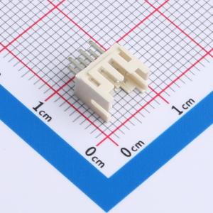 XDWF-PHD2013-2*3P商品缩略图