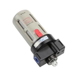 BL3000商品缩略图