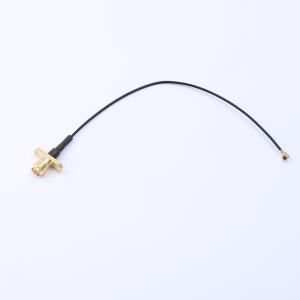 KH-FL2SMAK-IPEX-RG1.13-B140商品缩略图