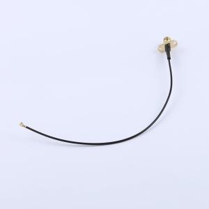 KH-FL2SMAK-IPEX-RG1.37-B180商品缩略图