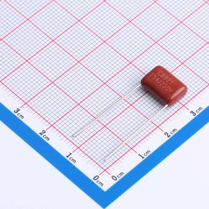 C312E154J10L230A60商品缩略图