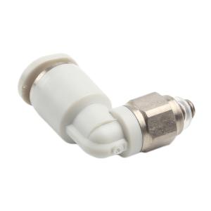 PL4M3-M商品缩略图