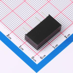 F2415S-1WR3L商品缩略图