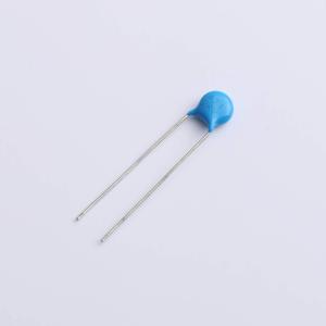 O273D471K05BL25014商品缩略图