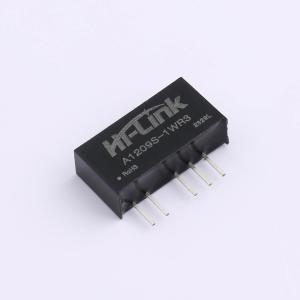 A1209S-1WR3L商品缩略图