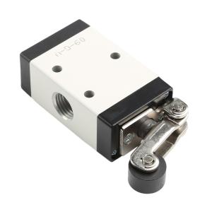 M3R21008商品缩略图