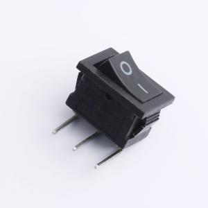 XDJK-2116-03商品缩略图