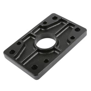 F-Sl125FA商品缩略图