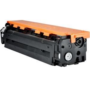 7518178商品缩略图