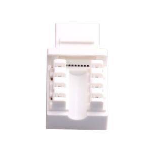 WAN-06 (5PCS)商品缩略图