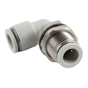 PLM12商品缩略图