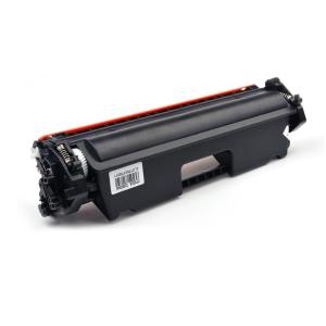 100009634172商品缩略图