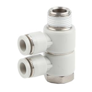 PHW803商品缩略图