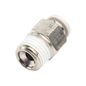 PC602商品缩略图