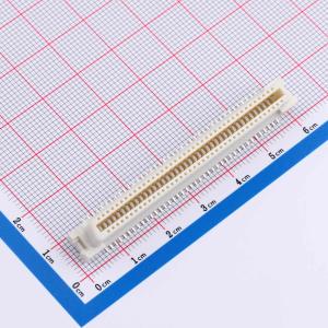 FX2-80S-1.27SV(71)商品缩略图