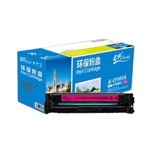 8414743商品缩略图