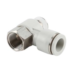 PHF1203商品缩略图