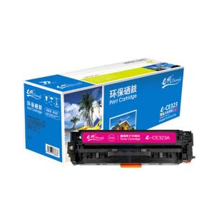 7731921商品缩略图