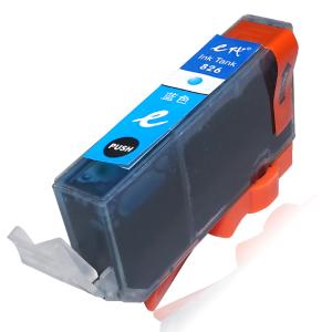 8202780商品缩略图