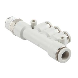 PKD8-602商品缩略图