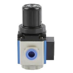 GR20008LF1商品缩略图