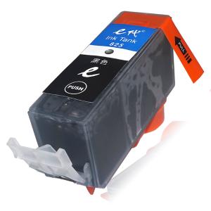 8414833商品缩略图