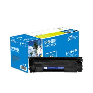 7518154商品缩略图