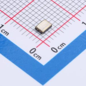 SCGYR16X0000018VRM商品缩略图