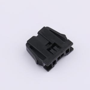 DF51-2EP-2C商品缩略图