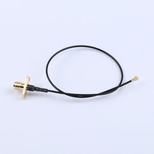 KH-FL2SMAK-IPEX-RG1.37-B250商品缩略图