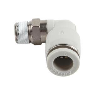 PL801商品缩略图