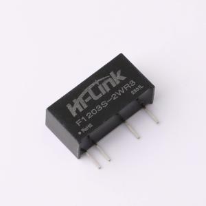 F1203S-2WR3L商品缩略图