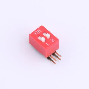 DT-02HT商品缩略图