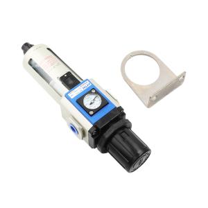 GFR30008MF1商品缩略图