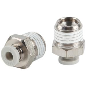 PC402商品缩略图