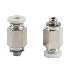 PC4M5商品缩略图