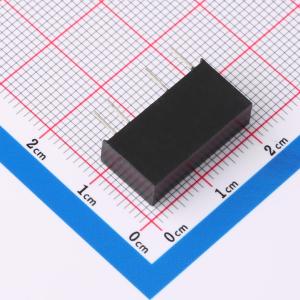 F0503S-1WR3L商品缩略图