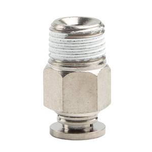 BPC401商品缩略图