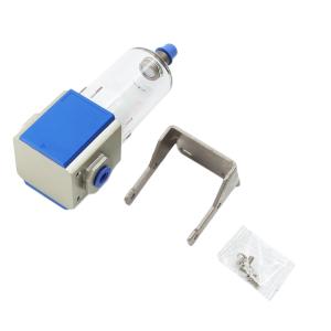 GF200-06商品缩略图