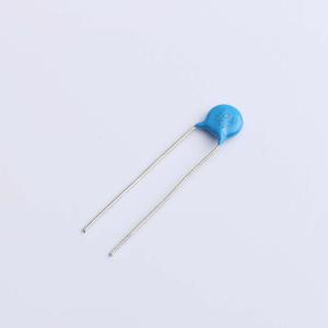 O273A101K05BL25014商品缩略图