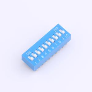 DR-10LT商品缩略图