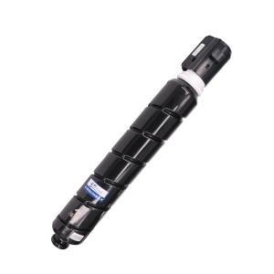 100014114534商品缩略图