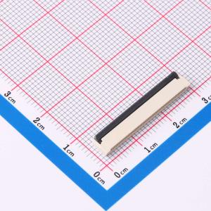 HB-FPC05-GXG-H2050P商品缩略图